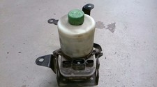 Elektrische Servopumpe 6Q0423371 VW Fox 1.2 Bj 2008 5 Z 2686801