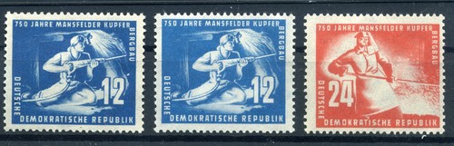 152578 ddr 273 2 - ddr, (2
