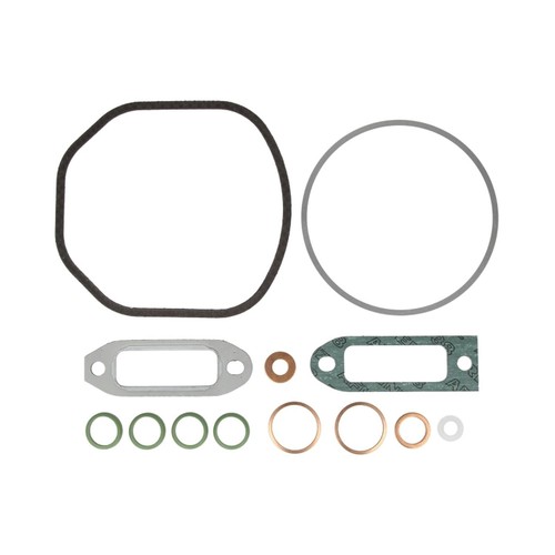 Gasket kit cylinder head - kit, fur