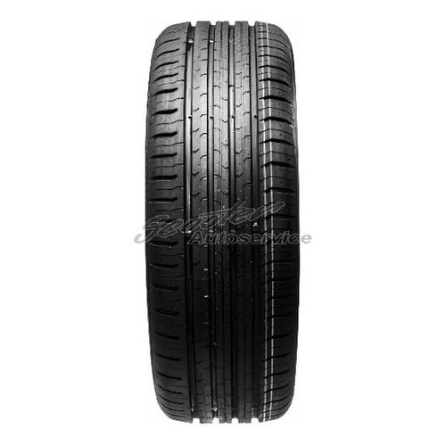 Continental ecocontact xl - 5, j