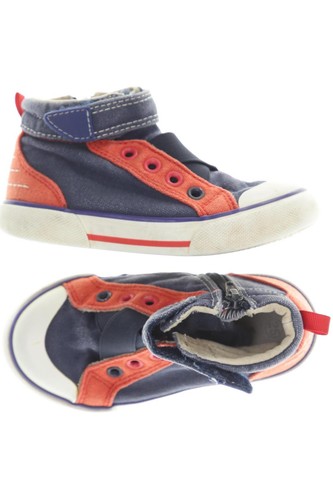 Vertbaudet kinderschuh jungen - kinderschuh,