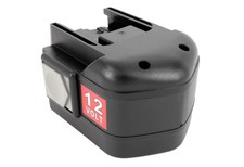 Akku für Atlas Copco/AEG