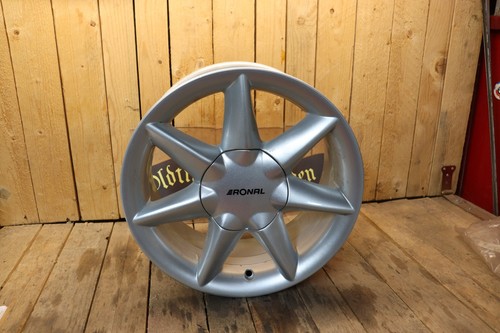 Neue ronal r20 alufelge - neue,