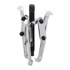 Kugellager abzieher armig - abzieher, 3-armig