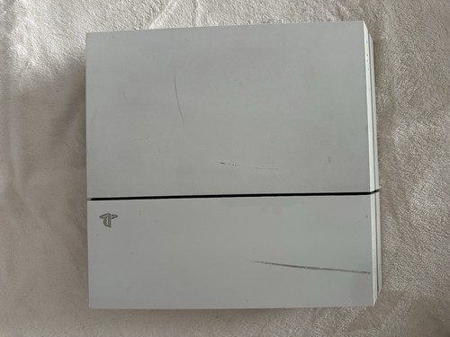 Sony playstation konsole - sony,