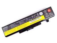 Lenovo 45N1053, 0A36311 Akku