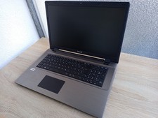 Terra Mobile 1713 - 17 Zoll -