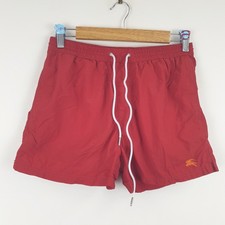 Burberry Brit Badeshorts