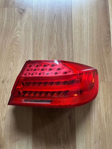 Bmw e92 e93 - e92,