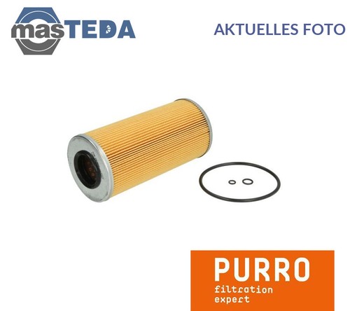 Pur po3017 motor ölfilter - motor,
