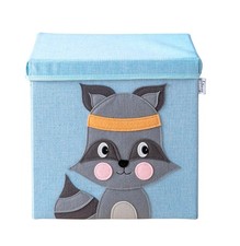 Lifeney aufbewahrungsbox - lifeney,