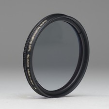 Circular Polfilter SMC CIR-PL