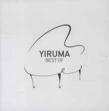 Best of | CD | von Yiruma