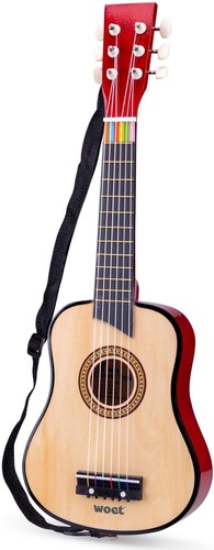 New classic toys 10304 - new,