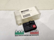 Lichtschalter Neu Original Cev