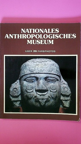 161918 maria antonieta - maria,