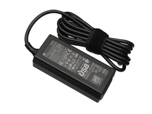 Usb netzteil für - usb-c,