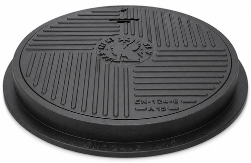 Schachtabdeckung kanaldeckel - schachtabdeckung,