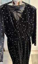 Kleid „Phase eight“ UK 10/