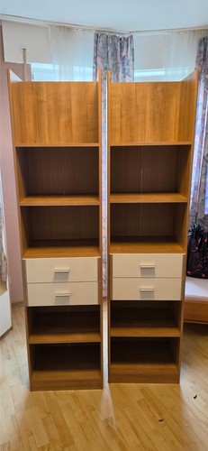 Paidi hochbett plus eckschrank - paidi,