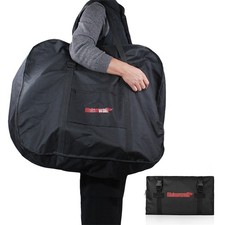 Faltfahrrad Reisetasche