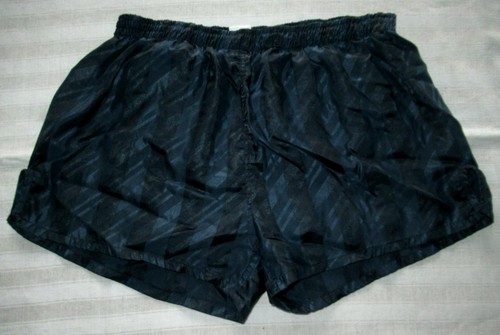 Schwarze sporthose - schwarze,