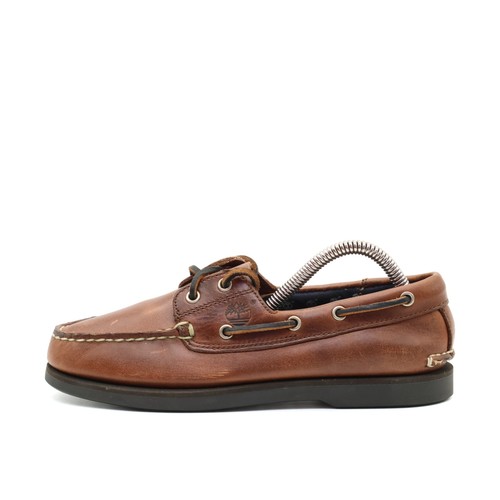 Timberland damen bootsschuhe - timberland,