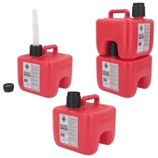 Nr. 1 KANISTER 3 L FÜR