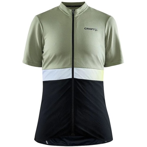 Craft damen radtrikot - craft,