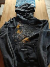 Mj Gonzales Hoodie Größe L