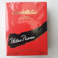 PALOMA PICASSO Sammelflasche