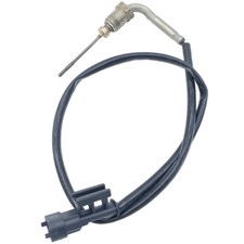 Abgastemperatursensor