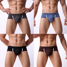 Sexy Männer Unterwäsche