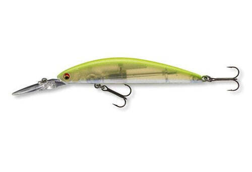 Daiwa tournament current - tournament,