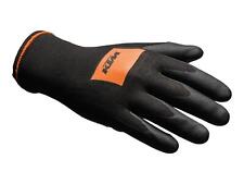 KTM Mechanic Gloves Handschuh Werkstatt MX Moto Cross Enduro 