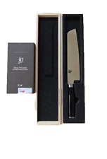 KAI Shun Premier Tim Mälzer Minamo Series TMM-0702