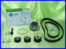 INA Zahnriemen Satz Kit +
