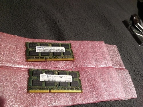 Samsung m471b5673eh1 cf8 2gb - m471b5673eh1-cf8, (2gb