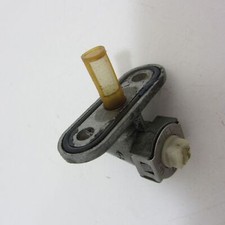 Yamaha FZR 1000 2LA EZ:86