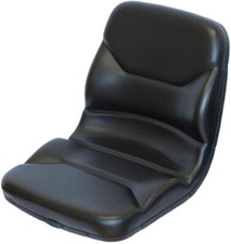 Clark CL377901, Crown