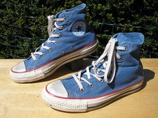 Original converse chucks - original,