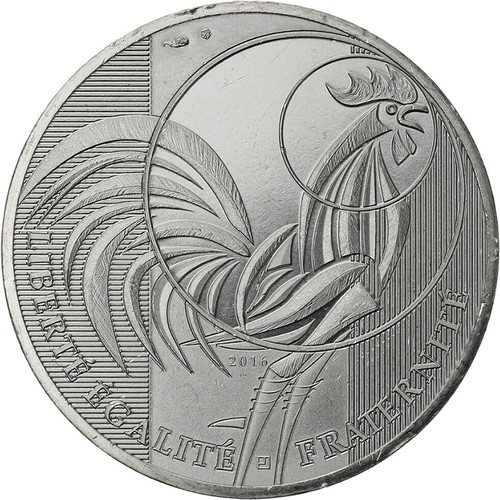 Frankreich euro 2016 - frankreich,