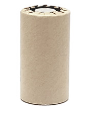 🔋 Panasonic Sub-C Akku 1,2V