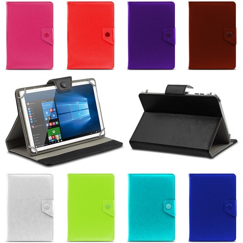 Universal tablet tasche - universal,