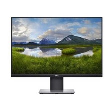 Dell P2421 60,96 cm (24 Zoll)