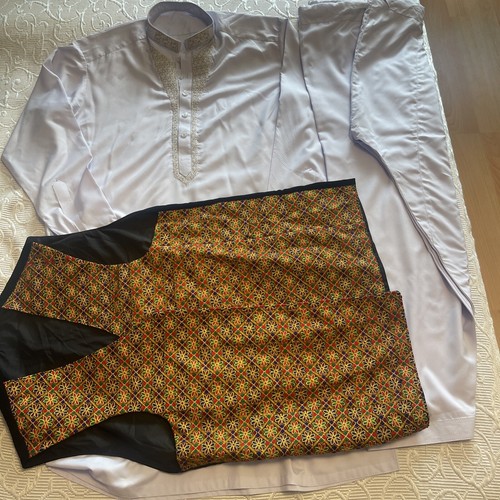 Afghanische kleid für - afghanische,