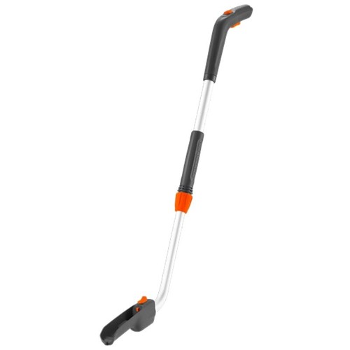 Gardena 9859 teleskopstiel - 9859-20,