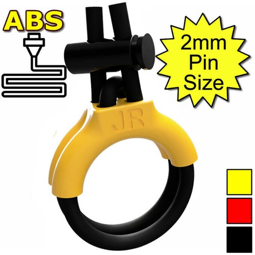 Abs estim doppelt leitfähig - abs,