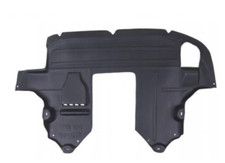 UNTERFAHRSCHUTZ MOTORSCHUTZ FÜR ALFA ROMEO 147 10.2000-05.2010 FAST