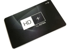 2x Astra HD+ Karten aktiviert und abgelaufen ! HD02